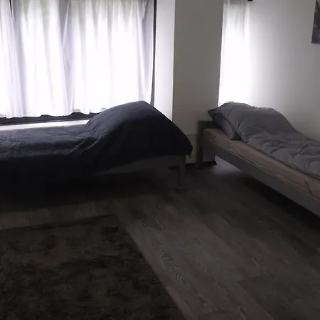Zoeld Nap ميسكولك