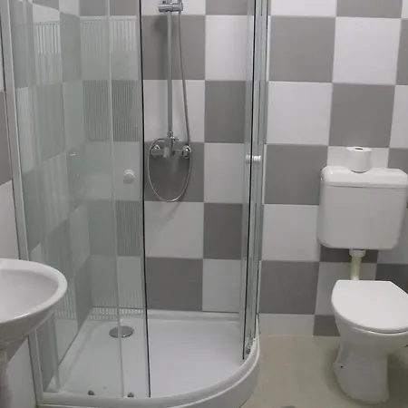 Zoeld Nap * Miškovec