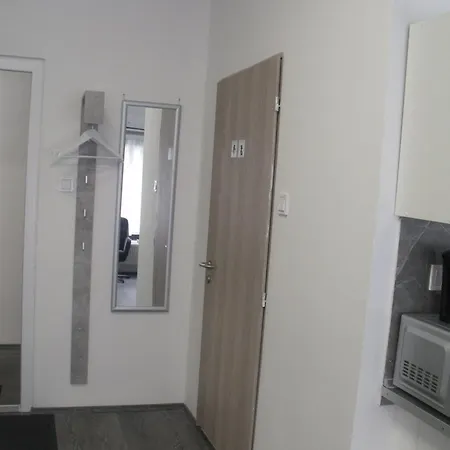 Zoeld Nap * ميسكولك