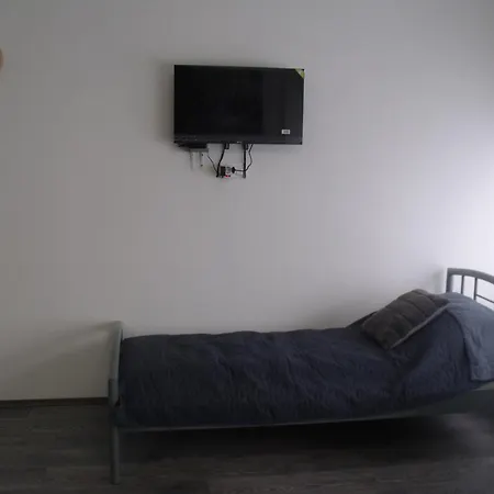 Zoeld Nap