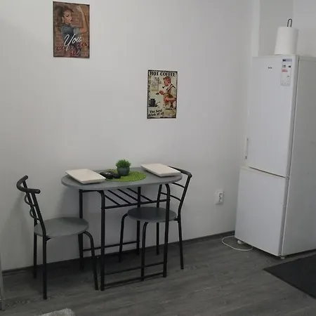 Zoeld Nap Miskolc