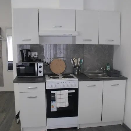 Zoeld Nap * Miškovec