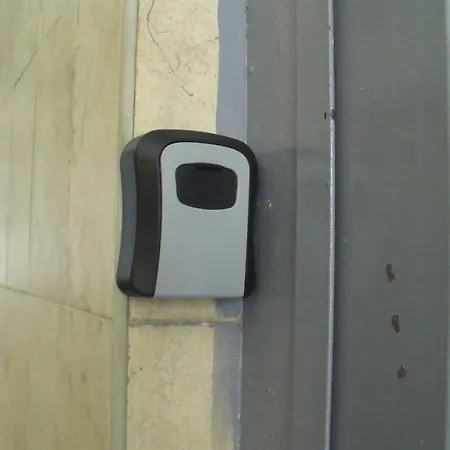 Apartmán Zoeld Nap Miškovec