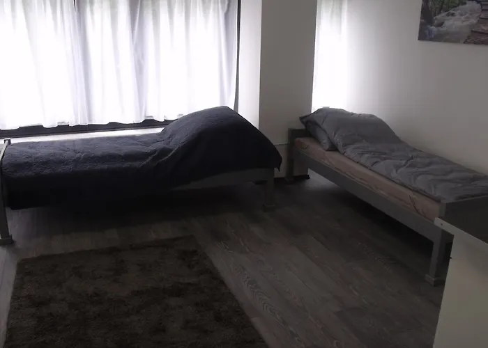 Zoeld Nap Μίσκολτς