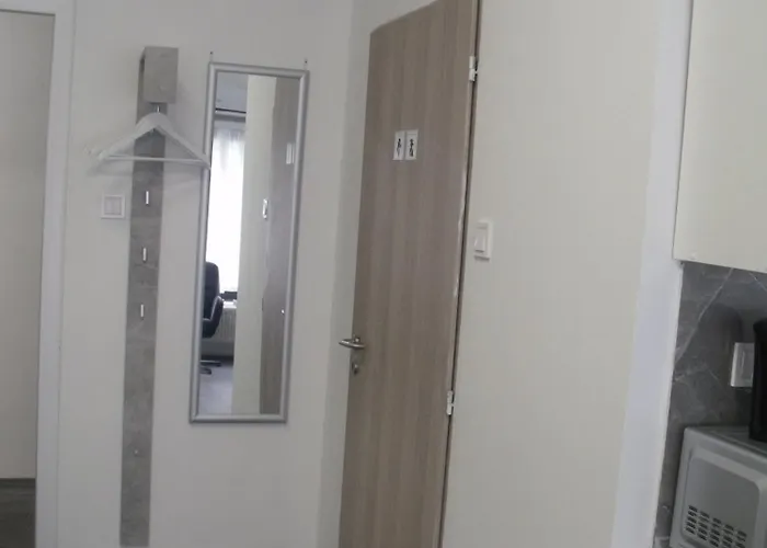 Zoeld Nap * Μίσκολτς